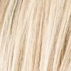 ew_sandy_blonde_rooted