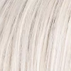 ew_silver-blonde-rooted