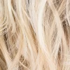 ew_pastel-blonde-rooted