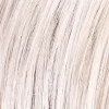 ew_silver-blonde-rooted
