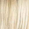 ew_pastel-blonde-rooted
