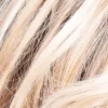 ew_ivory-blonde-shaded