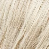 ew_pastel-blonde-mix